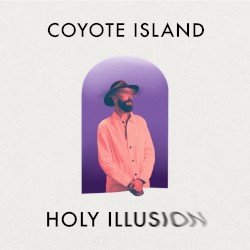 Holy Illusion
