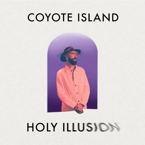 Holy Illusion