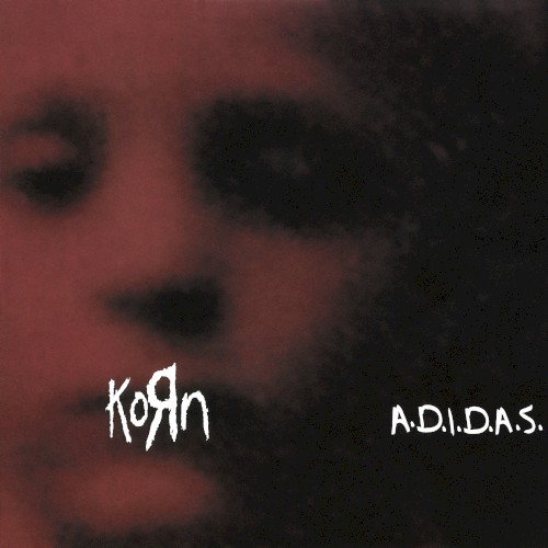A.D.I.D.A.S.