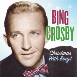 Christmas with Bing!
