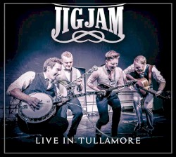 Live In Tullamore