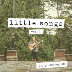 Little Songs