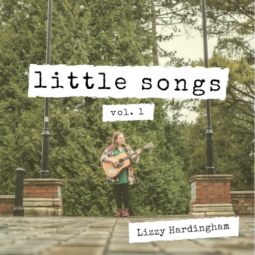 Little Songs