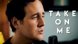 Take On Me