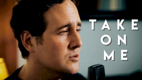 Take On Me