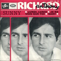 Sunny