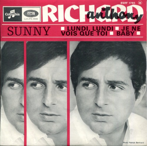 Sunny
