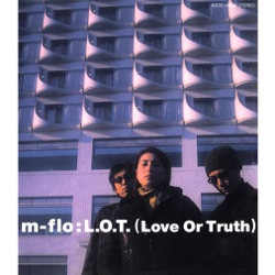 L.O.T. (Love Or Truth)