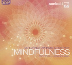 Mindfulness