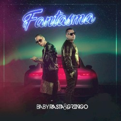 Fantasma