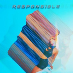 Responsible