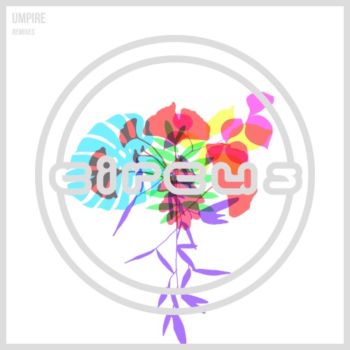 Remixes