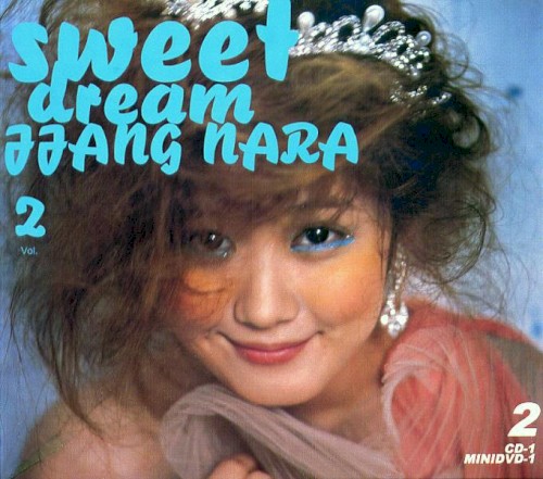 Sweet Dream