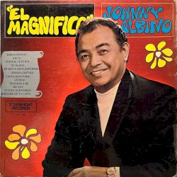 El Magnifico