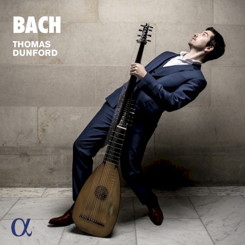 Bach