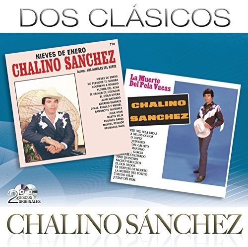 Dos Clásicos