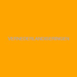 Het Oranje Album
