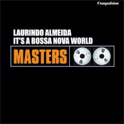It's a Bossa Nova World