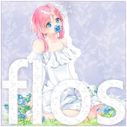 flos (Russian ver.)