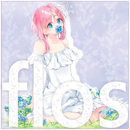 flos (Russian ver.)