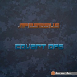 CovertOps