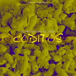 Coditos