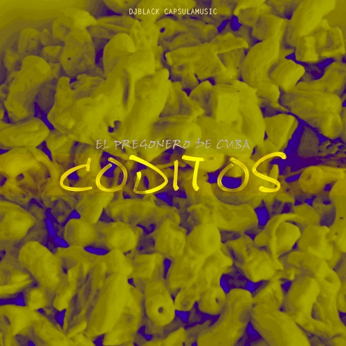 Coditos