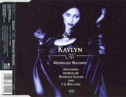 Midnight Matinée