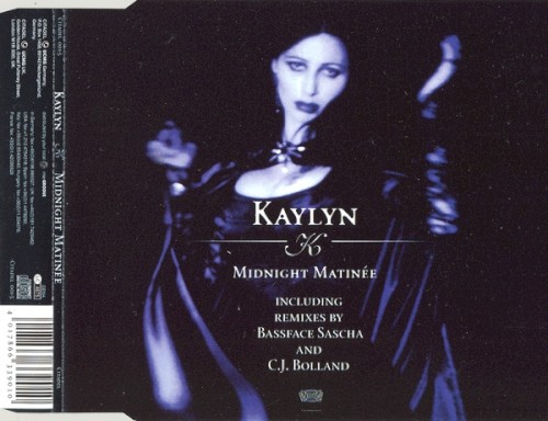Midnight Matinée