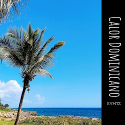 Calor dominicano