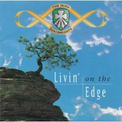 Livin' on the Edge