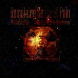 Remaining Sense of Pain