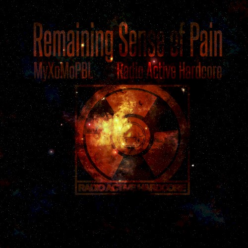 Remaining Sense of Pain