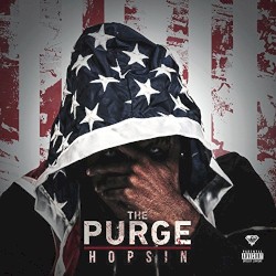 The Purge