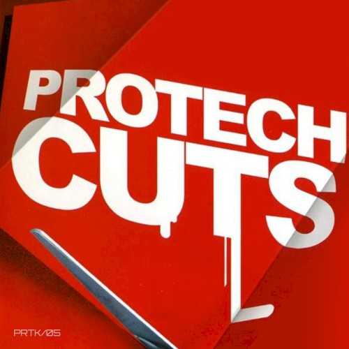 Cuts