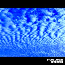 STLOG_AUG25