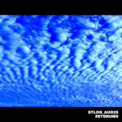 STLOG_AUG25