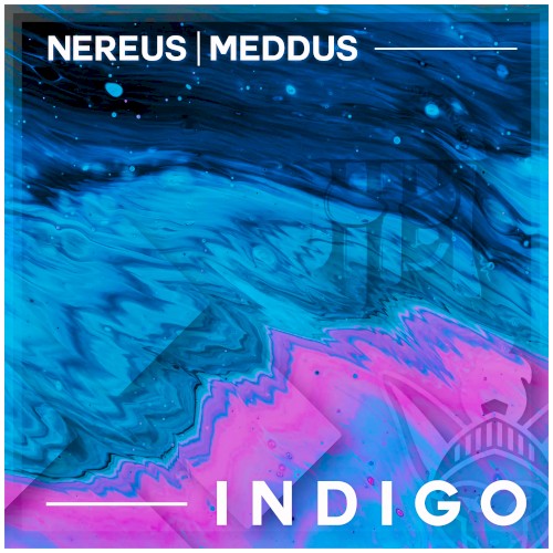 Indigo