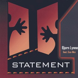 Statement