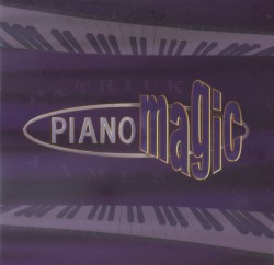 Piano Magic