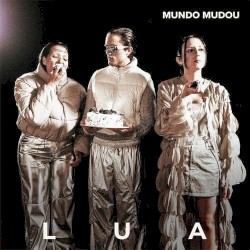 Mundo Mudou