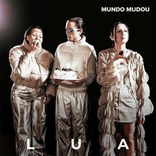 Mundo Mudou