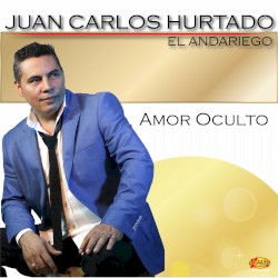 Amor oculto