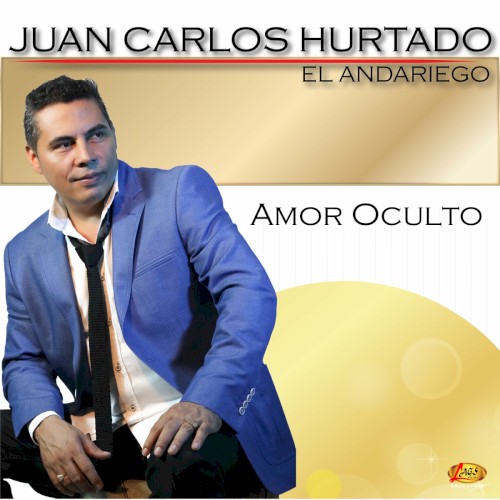 Amor oculto