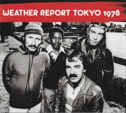 Tokyo 1978
