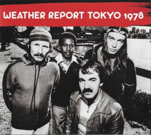 Tokyo 1978