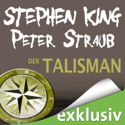 Der Talisman