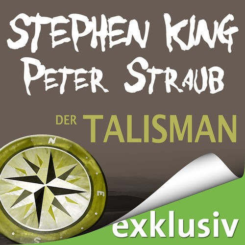 Der Talisman