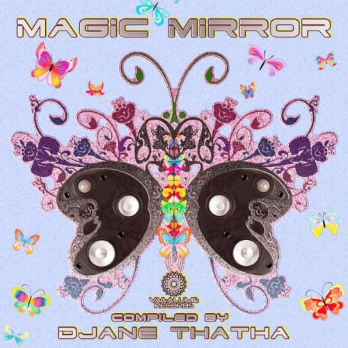 Magic Mirror