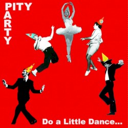 Do a Little Dance